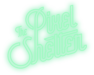 ThePixelShelter.com